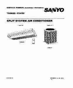 SANYO C3622-page_pdf